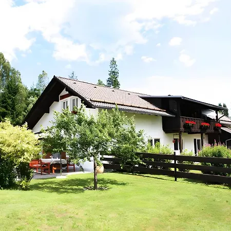 Gemütliches 3-sterne Apartamento