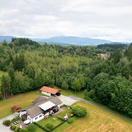 Apartment Gemütliches 3-sterne *